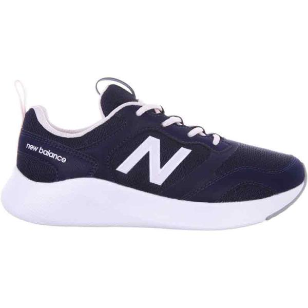 newbalance(ニューバランス) DynaSoft NB Sampher v2 ウォーキング ...