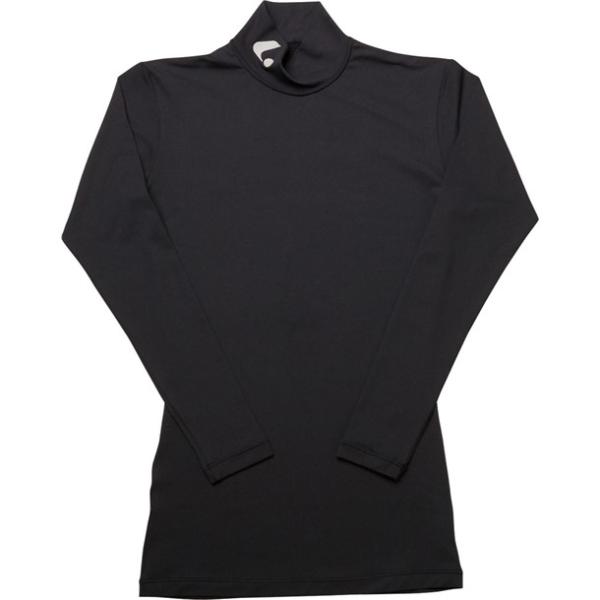 ルーセント LUCENT LUCENT ナガソデインナーTシャツ U B テニスアンダーウェア (x...