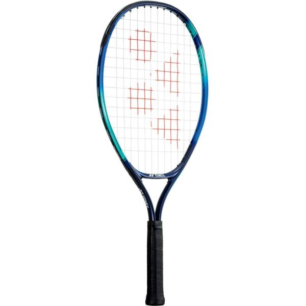yonex(ヨネックス) ヨネックス ジュニア23 テニスラケット 硬式 (yj23g-018)