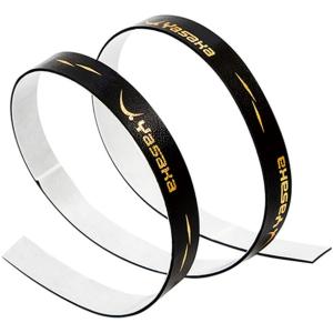 ヤサカ（Yasaka） ファルクカーボン FLA 卓球 ラケット (YF-3) : ビバ