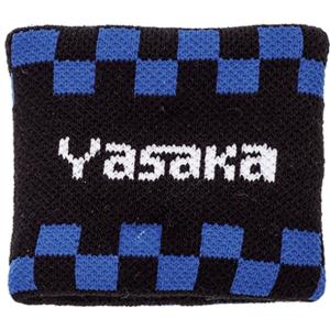 ヤサカ Yasaka ラドンリストバンドIII 卓球アクセサリー (z69-60)｜vivasports