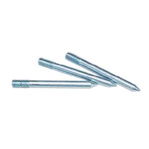 ゼット（ZETT） 硬式アルミバット トレーニング 野球 ソフトバット硬式