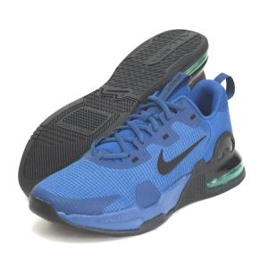 inov-8（イノヴェイト） F LITE 235 V2 MS トレーニングシューズ