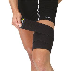 ディファンク スピードラップ ヒザ・モモ用 スピードラップ(D98)