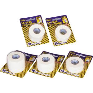 4985972050320 【12個入】 ドレイパーエラスチックテープ ブリスターパック ＃DEB−50 幅50mm【キャンセル不可】 ドレイパー DEテープ ブリスターパック12個入リ ドレイパーDEテープ