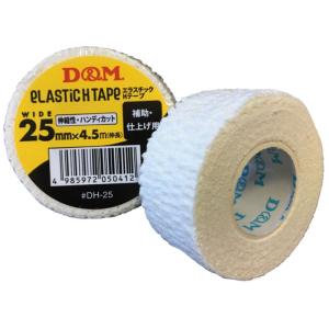 ドレイパー DEテープ ブリスターパック12個入リ ドレイパーDEテープ