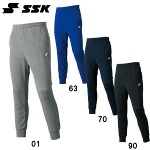 adidas（アディダス） 2013年モデル 一般軟式メープル木製バット 西岡