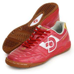 Desporte（デスポルチ） メンズ レディース サンルイスKI III Sao Luis