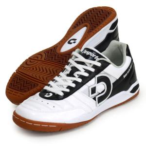 Desporte（デスポルチ） ボアビスタ KI 3 DS-2133 フットサル シューズ