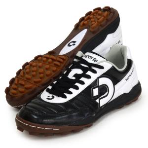 Desporte（デスポルチ） サンルイスKI III desporte DS-2035-PWPB