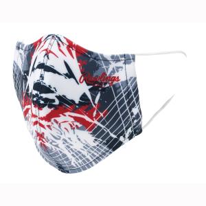 Rawlings（ローリングス） ソフトボール用 MACH(マッハ) 艶消し2トーン