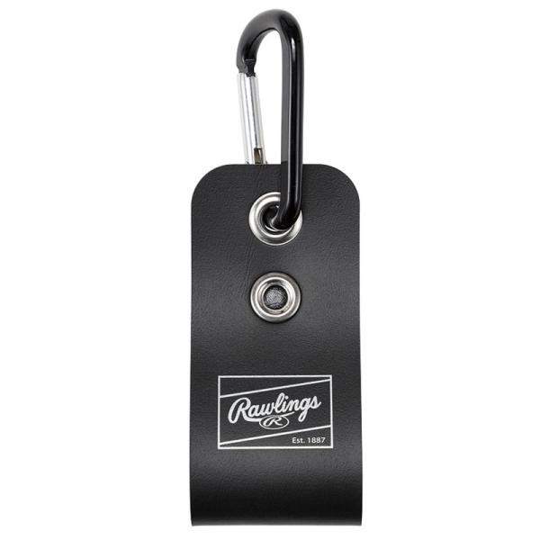 ローリングス Rawlings グラブホルダー2 グラブホルダー 25SS EAOL15S01