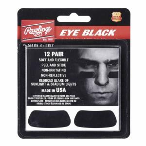 Rawlings（ローリングス） アスリートバックパック バッグ Bag 23FW