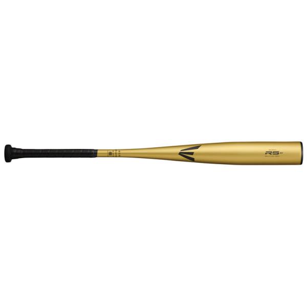 イーストン EASTON 中学硬式 R5 ST 中学硬式用バット 26SS EBL6R5S-GLD