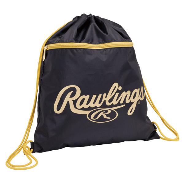 ローリングス Rawlings ランドリーナップ ランドリーナップ 26SS EBP15S10-BG...