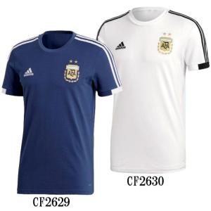 アルゼンチン代表condivo18tシャツ Adidas アディダスサッカー レプリカウェア18ss Eep04 Cecop Coop Index Php