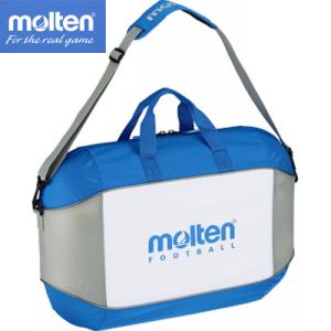 PUMA（プーマ） チーム メディカルバッグJ かばん 応急処置 小物 収納