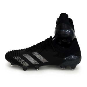Fg プレデター アディダス 1 1 Predator Predator サッカースパイク ヤフー店 アディダス q1 Ef25 Ef25 ビバスポーツ Adidas L