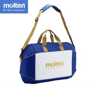 molten（モルテン） 松ヤニクリーナームースタイプ 6本SET