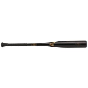 SSK 軟式　バット　メタルハンター2 II　レッド　85cm/740g SSK（エスエスケイ） 一般軟式金属バット メタルハンター2 II