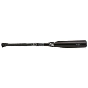 EASTON（イーストン） 【試合専用パフォーマンスモデル】 少年軟式用
