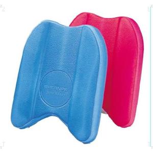 エバニュー Evernew ウキシマ100ST 2@ アオ 700 学校機器 運動会小物