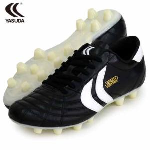 ヤスダ（YASUDA） サッカー スパイク リガレスタ Pro-ex Ligaresta Pro