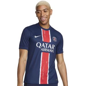 NIKE（ナイキ） ウェア サッカー ユニフォーム パリサンジェルマン PSG