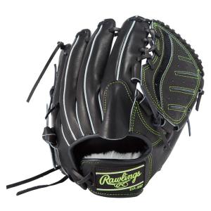 Rawlings（ローリングス） 硬式 プロプリファード K42 WIN 硬式用