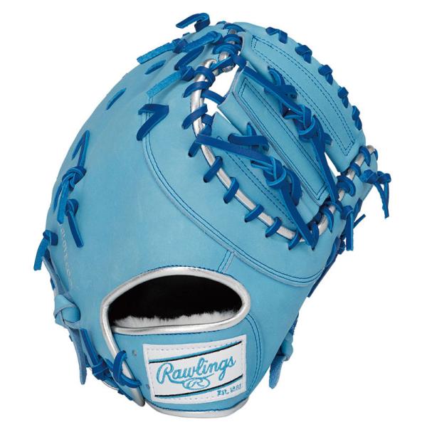 ローリングス Rawlings 軟式HOHエクセルパレットCM53SX 軟式用グラブ グローブ 25...