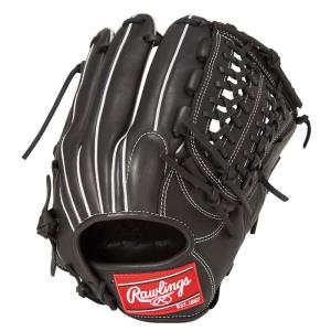 Rawlings（ローリングス） 軟式 ハイパーテックR2G 934FS B 軟式用