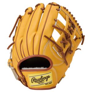 SSK プロエッジ 軟式グローブ 川端モデル proedge SSK エスエスケイ プロエッジ 軟式内野手用グラブ オーダー