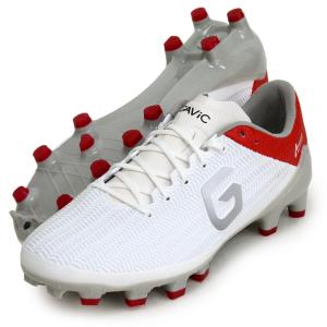 gavic ガビック  マトゥーフレーム  サッカースパイク  24SS(GS0121-RWMR)｜vivasports