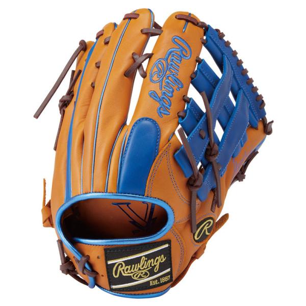 ローリングス Rawlings ソフトボール用 HYPER TECH R2G COLORS for ...