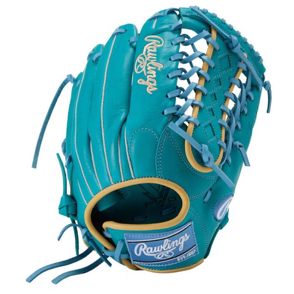 ローリングス Rawlings ソフト ハイパーテック R2G S65 TE レディースソフト用グロ...