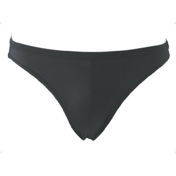 スピード speedo メンズビキニ(インナーパンツ) 水着(SD97U80)