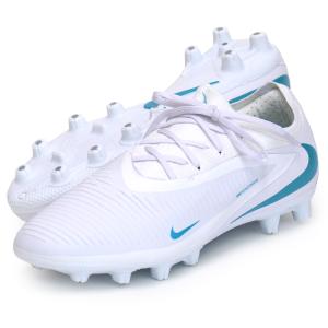 ナイキ NIKE ナイキ ファントム 6 LOW プロ HG サッカースパイク