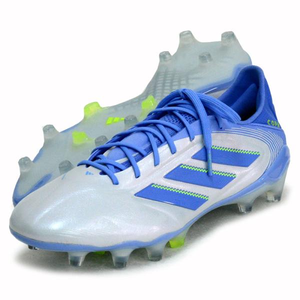 アディダス adidas コパピュア 3 ELITE FG サッカースパイク COPA 25SS (...