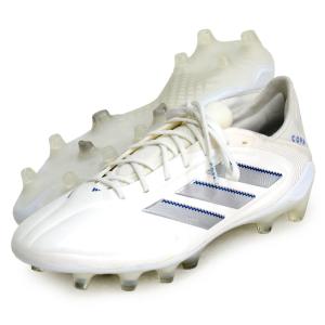 adidas（アディダス） F50 i TUNiT レザー スターターパッケージ