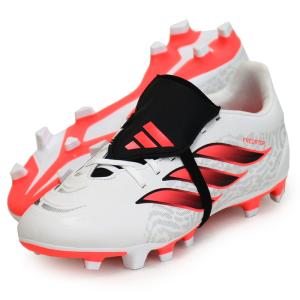 adidas（アディダス） PREDATOR LEAGUE FT HG/AG JAPAN サッカー