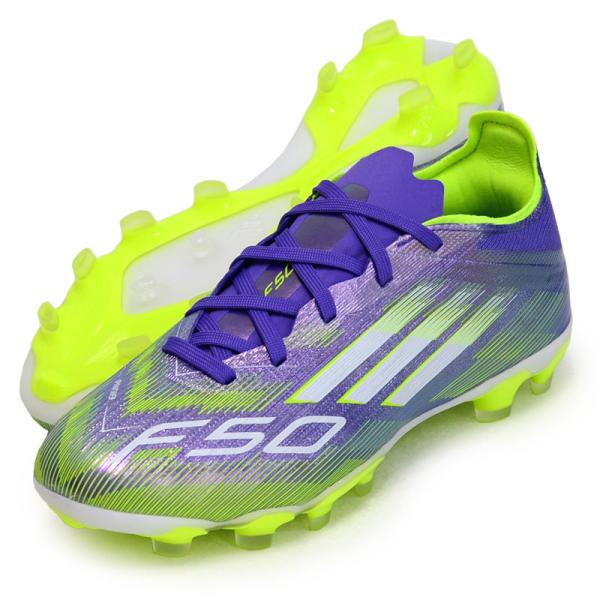 アディダス adidas  F50 ELITE MG J  ジュニア サッカースパイク F50  2...