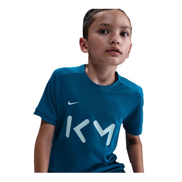 ナイキ NIKE  ナイキ YTH KM DF ACD25 S/S トップ -PD  ジュニア サッ...