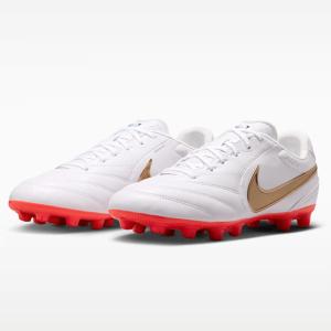 ナイキ NIKE ナイキ ティエンポ リゲラ ...の詳細画像3