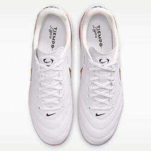 ナイキ NIKE ナイキ ティエンポ リゲラ ...の詳細画像4