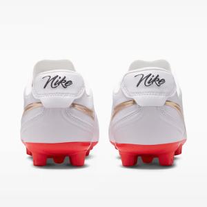 ナイキ NIKE ナイキ ティエンポ リゲラ ...の詳細画像5