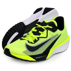 NIKE（ナイキ） エア ズーム ペガサス 39 DZ4776343 メンズ レディス