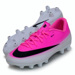 NIKE（ナイキ） サッカースパイク メンズ マーキュリアル ヴェイパー