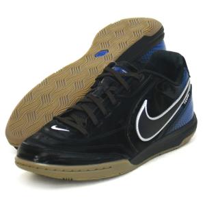 NIKE（ナイキ） ティエンポ ストリート ガト(TIEMPO STREET GATO