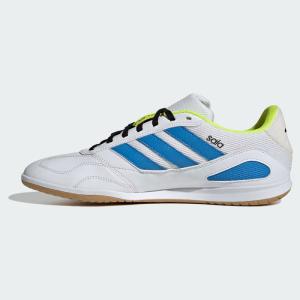アディダス adidas SUPER SALA...の詳細画像3