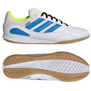 アディダス adidas SUPER SALA...の詳細画像4